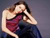 Amy Acker 8